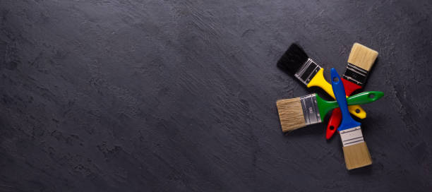Professional Mold Removal in Dryden, MI